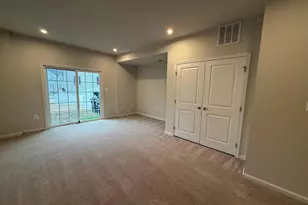 505 Rolling Valley Dr, Fredericksburg, VA 22405 - Photo 8