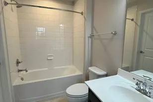 505 Rolling Valley Dr, Fredericksburg, VA 22405 - Photo 6