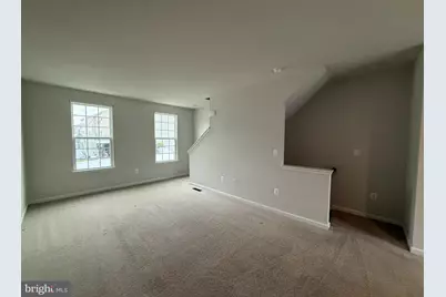 505 Rolling Valley Drive, Fredericksburg, VA 22405 - Photo 12