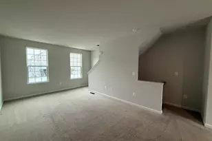 505 Rolling Valley Dr, Fredericksburg, VA 22405 - Photo 12