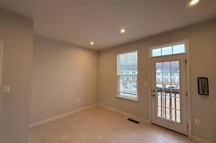 505 Rolling Valley Dr, Fredericksburg, VA 22405 - Photo 14