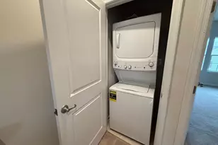 505 Rolling Valley Dr, Fredericksburg, VA 22405 - Photo 28