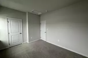 505 Rolling Valley Dr, Fredericksburg, VA 22405 - Photo 32