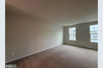 505 Rolling Valley Drive, Fredericksburg, VA 22405 - Photo 18