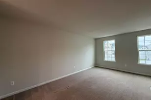 505 Rolling Valley Dr, Fredericksburg, VA 22405 - Photo 18