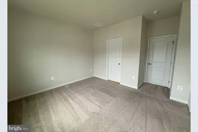 505 Rolling Valley Drive, Fredericksburg, VA 22405 - Photo 24