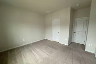 505 Rolling Valley Dr, Fredericksburg, VA 22405 - Photo 24