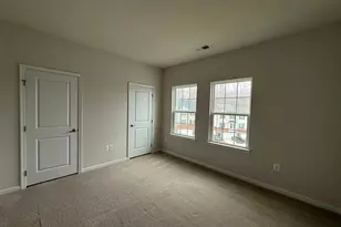 505 Rolling Valley Dr, Fredericksburg, VA 22405 - Photo 22