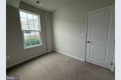 505 Rolling Valley Drive, Fredericksburg, VA 22405 - Photo 2