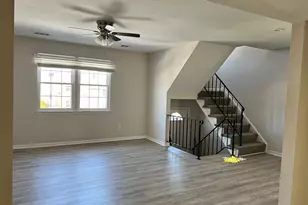 1145 James Madison Cir, Fredericksburg, VA 22405 - Photo 14