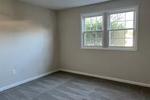 1145 James Madison Cir, Fredericksburg, VA 22405 - Photo 24