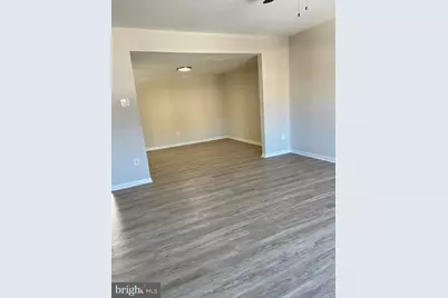 1145 James Madison Circle, Fredericksburg, VA 22405 - Photo 12