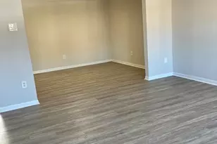 1145 James Madison Cir, Fredericksburg, VA 22405 - Photo 12