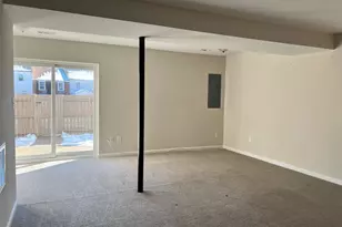 1145 James Madison Cir, Fredericksburg, VA 22405 - Photo 22