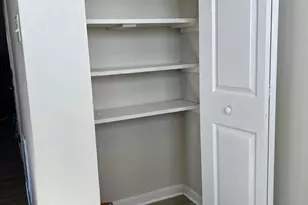 1145 James Madison Cir, Fredericksburg, VA 22405 - Photo 6