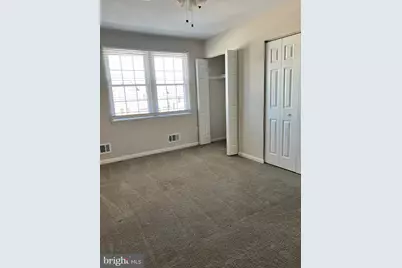 1145 James Madison Circle, Fredericksburg, VA 22405 - Photo 16