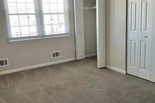 1145 James Madison Cir, Fredericksburg, VA 22405 - Photo 16