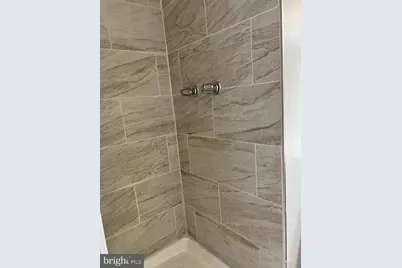 1145 James Madison Circle, Fredericksburg, VA 22405 - Photo 28