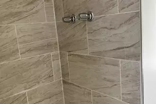 1145 James Madison Cir, Fredericksburg, VA 22405 - Photo 28