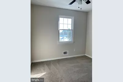 1145 James Madison Circle, Fredericksburg, VA 22405 - Photo 20