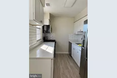 1145 James Madison Circle, Fredericksburg, VA 22405 - Photo 2