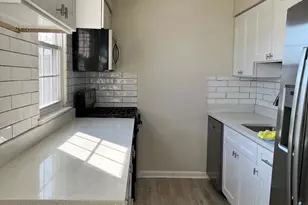 1145 James Madison Cir, Fredericksburg, VA 22405 - Photo 2