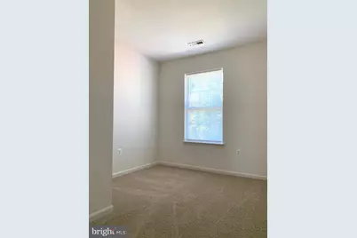 109 Merrill Court, Stafford, VA 22554 - Photo 12