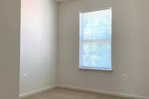 109 Merrill Ct, Stafford, VA 22554 - Photo 12