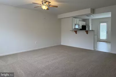 109 Merrill Court, Stafford, VA 22554 - Photo 2