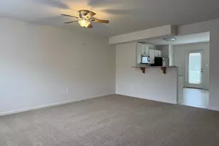 109 Merrill Ct, Stafford, VA 22554 - Photo 2