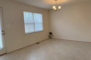 109 Merrill Ct, Stafford, VA 22554 - Photo 6