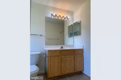 109 Merrill Court, Stafford, VA 22554 - Photo 8