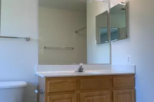 109 Merrill Ct, Stafford, VA 22554 - Photo 8