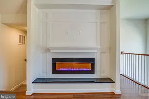 44 Andrews Pl, Fredericksburg, VA 22405 - Photo 6