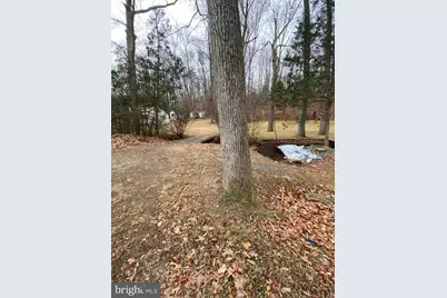 0 Jumping Branch Road, Stafford, VA 22554 - Photo 18