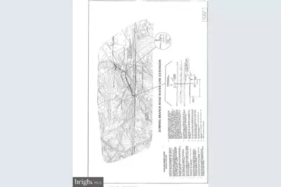 0 Jumping Branch Road, Stafford, VA 22554 - Photo 4