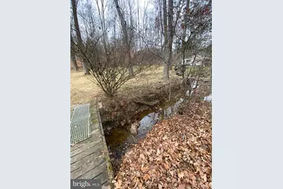 0 Jumping Branch Road, Stafford, VA 22554 - Photo 16