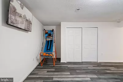 407 Kings Crest Drive, Stafford, VA 22554 - Photo 32