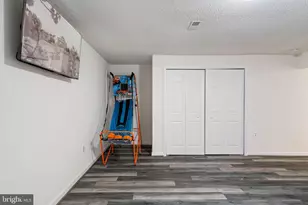 407 Kings Crest Dr, Stafford, VA 22554 - Photo 32