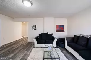 407 Kings Crest Dr, Stafford, VA 22554 - Photo 30