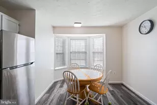 407 Kings Crest Dr, Stafford, VA 22554 - Photo 12