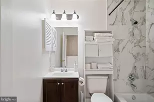 407 Kings Crest Dr, Stafford, VA 22554 - Photo 24