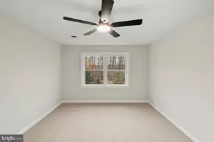 55 Mountain Laurel Ct, Fredericksburg, VA 22406 - Photo 38