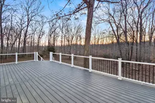 55 Mountain Laurel Ct, Fredericksburg, VA 22406 - Photo 44