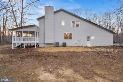 55 Mountain Laurel Court, Fredericksburg, VA 22406 - Photo 42