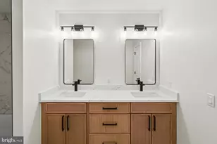 55 Mountain Laurel Ct, Fredericksburg, VA 22406 - Photo 36