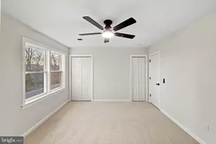 55 Mountain Laurel Ct, Fredericksburg, VA 22406 - Photo 34