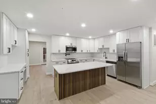 55 Mountain Laurel Ct, Fredericksburg, VA 22406 - Photo 10