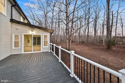 55 Mountain Laurel Court, Fredericksburg, VA 22406 - Photo 48