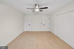 55 Mountain Laurel Ct, Fredericksburg, VA 22406 - Photo 20